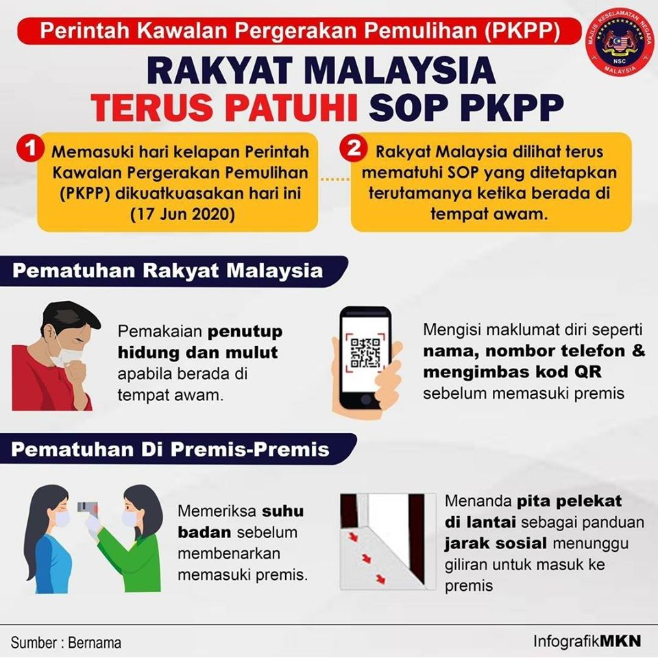 sop-pkpp