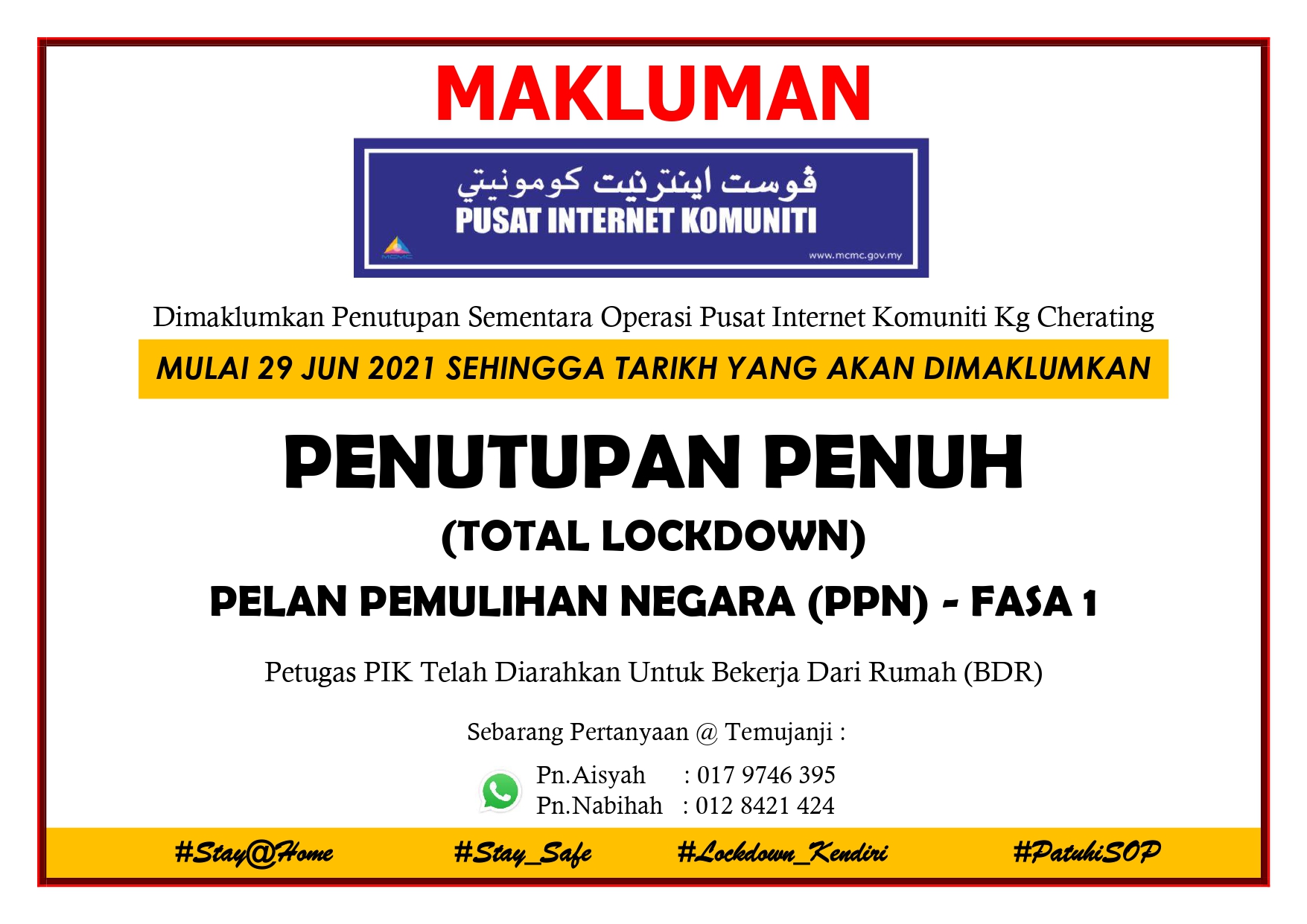 PPN-FASA-1 page-0001