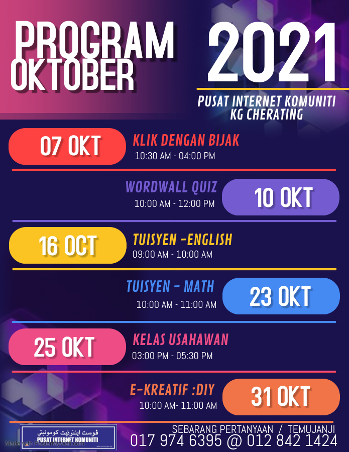 oct-2021