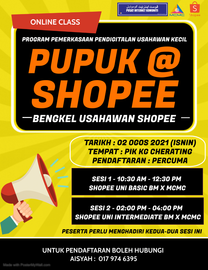 pupukshopee