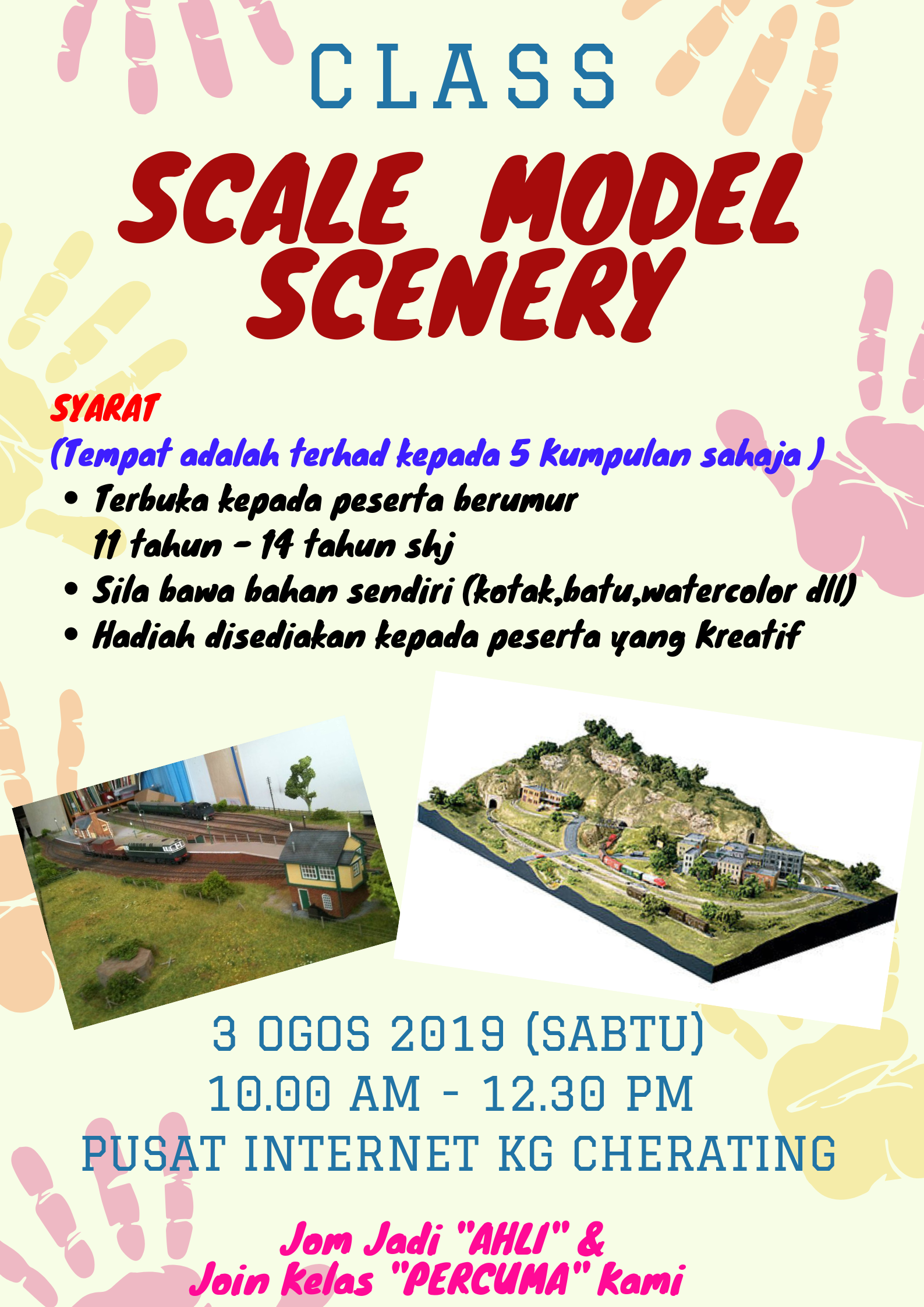 scale-model-scenery